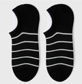 Men's Invisible Socks