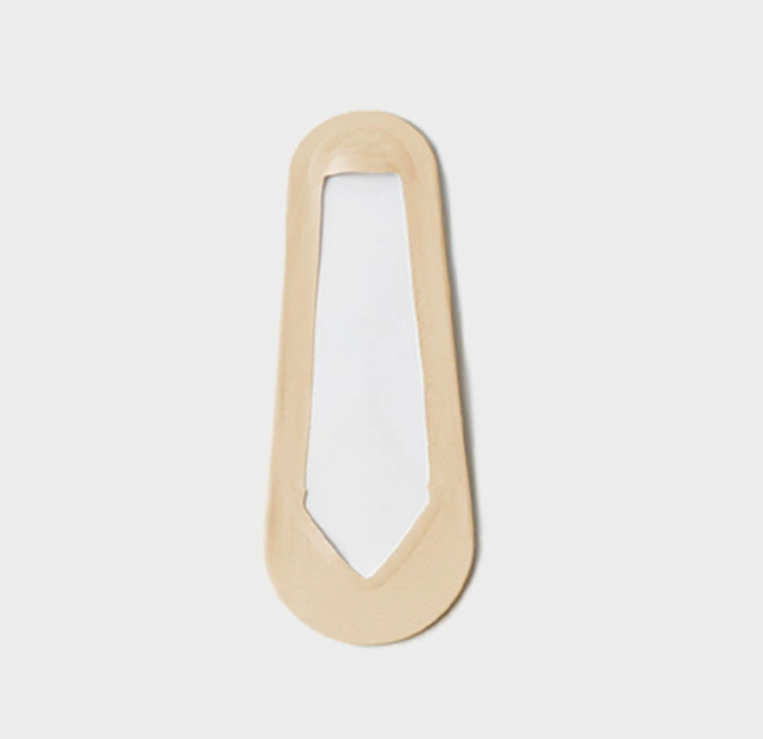 Women's Low Cut Socks — No-Show Low-Cut Socks