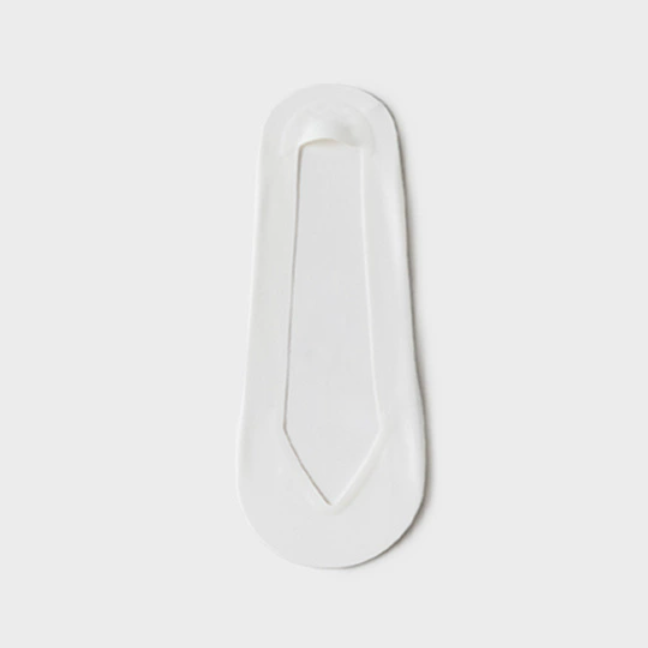 Women's Low Cut Socks — No-Show Low-Cut Socks