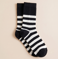 Women's Calf Socks — Mid-Calf Socks for Women