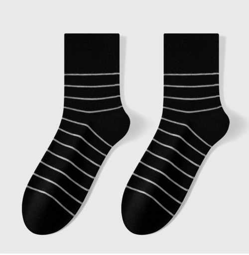 Crew Socks